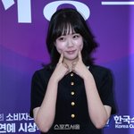 “상스럽다…진짜 최악” 지예은, 참다 참다 <b>인내심</b> 터졌다