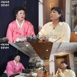 논란에…"뉴스룸 초대도 거절, 주목 부담스러워" [<b>MD</b>이슈]