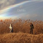 ‘최진실 子’ 최환희, 지플랫 버린 후 첫 <b>EP</b> 발매…제이미 피처링