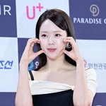 지예은, 강훈 선 그어..."불편하다, 방송은 방송일 뿐"(전현무계획2)