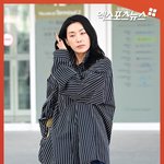 김서형, 어떤 패션도 찰떡 소화하는 쓰엥님 [엑's <b>숏폼</b>]