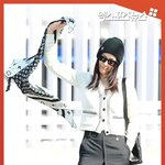 원조 여신 전지현, 명품이 명품을 입었어 [엑's <b>숏폼</b>]