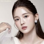 ‘손흥민 닮은꼴’ 결혼 앞둔 남보라 겹경사 “마음으로 입양” 14남매...