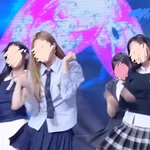 아니 하츠투하츠 예온 이게 맞아?