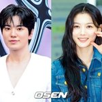 인피니트 <b>성종</b>, 14년전 논란 입열었다..김유정에 공개사과(집대성)
