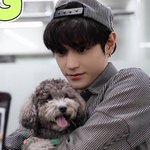 [딱선플만] 엔시티 태용 역대급 레전드 비주얼 셀카모음