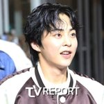 시우민, 타 음방도 불발인데 KBS만 보이콧?…SM 외압설 주장...