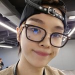 <b>성찬</b> &amp; 최예나