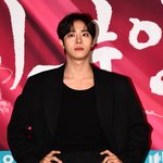 '대세' 추영우, 이도현 이어 <b>커버낫</b> 모델 발탁…차차기작→광고계...