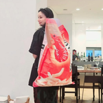  남편 장동건 53번째 생일 축하…훈훈한 집밥 파티 [<b>MD</b>스타]