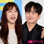 이찬원, 양지은과 '불후' 대기실서 <b>포옹</b> 포착…도대체 무슨 일