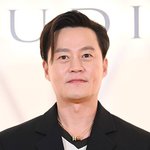 생각 없다…사랑보다 교통사고 찾아올 가능성 더 커" (<b>핑계</b>고)