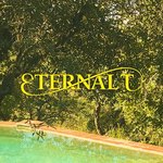 JTBC에서 각잡고 밀어줄것같은 남돌