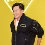 '찐' 금수저 결정사 <b>등급</b> 공개...'<b>D</b>' 받은 김광규 '급발진'...