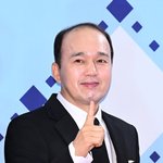 '데뷔 26년차' 김광규, 태도 논란 폭로에 진땀..이서진 "시건방져"...