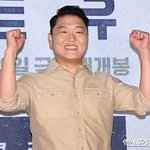 비주얼 때문에…강남 <b>키드</b>·유학파 출신인데 '억울한 루머'(힛트쏭)