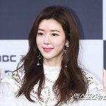 박한별, 남편 <b>버</b><b>닝</b>썬 논란 후 예능으로 복귀…'아빠하고' 측 "녹화...