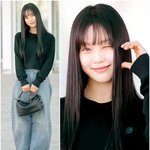 [움짤] 고민시, 스위트 옥분이