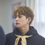 [트레저] 트레저 헤메코 바꾼것도 신의 <b>한수</b>인듯