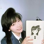 너희 제일 쪘을 때 스펙 <b>몇임</b>?