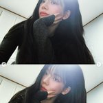 뉴진스 팬 특징