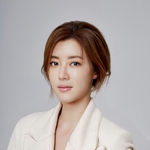 박한별, 활동 재개하나...‘아빠하고 나하고’ 출연