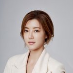 박한별, 연예계 본격 복귀…’아빠하고 나하고’ 출연 [공식]