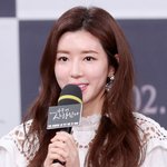  남편 <b>버</b><b>닝</b>썬 논란 후..'아빠하고'로 복귀 "녹화 마쳤다"...