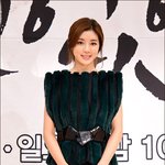 박한별, 연예계 본격 복귀… 예능 '아빠하고 나하고' 출연
