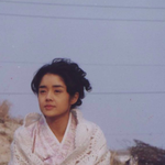 아들 입대 후 전해진 비보…오늘(8일) 4주기 [<b>Oh</b>!쎈 이슈]