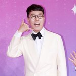 국적<b>박탈</b>까지..김영철, 가짜뉴스 분노 "지친다" [스타이슈]