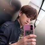 [댓글부탁해] 너네도 <b>생리</b>때는 배부름을 못느낌??