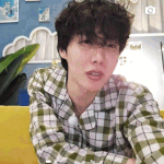 [<b>방탄소년단</b>] 스밍해?