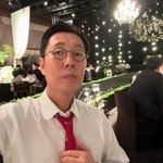 "혐의 인정 후 국적 <b>박탈</b>"…김영철, 가짜뉴스에 분노