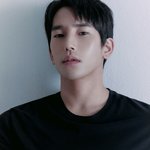 ‘전참시’ 4년만 출연, 이시안과 현커 <b>여부</b>도 밝힐까[공식입장]