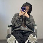 [<b>SCin스타</b>] 결혼 반지 없이…지연, 이혼 후 자연스러운 일상...