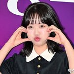 '썸 장사꾼' 지예은, <b>러브</b>라인 거절…"진짜 최악, 상스럽다"...