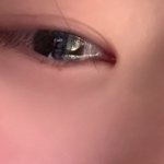 나가야 되는데..