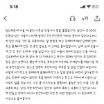시댁이랑 연 끊고 살고싶은 저 비정상인가요?