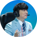 <b>카트</b>드리프트 김승래 치지직방송함