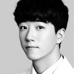 카트드리프트김승래프로필