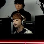카트드리프트김승래