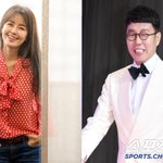 [SC초점] 허위 기사·딥페이크까지…신애라·김영철, 허위 정보 확산에...