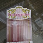 나같은 해리<b>포터</b> 덕후 없길바래~