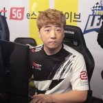 <b>카트</b>드리프트 김승래 31살