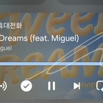 [군대] <b>짜증</b>ㅠ