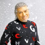 피습으로 얼굴 72바늘이나 꿰매..배후는 <b>남진</b>? (‘이십세기 힛트쏭’)