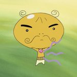 나 배신당한거임?