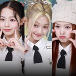 유니스(UNIS) 경기장이 귀여움으로 물들었다[TV10]