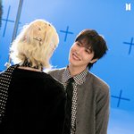 [군대] 내 <b>취향</b>